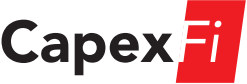 cropped-Logo-Final