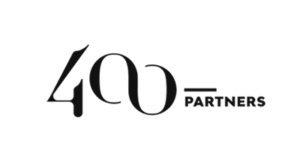 400-partners