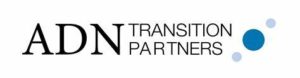 Logo ADN Transition