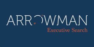 Logo Arrowman