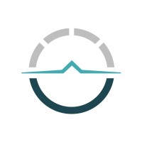 Logo Emerton