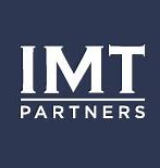 Logo IMT