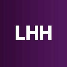 Logo LHH