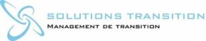 Logo Solutions transition
