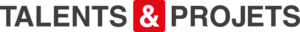 cropped-logo_sans_slogan_noir-2