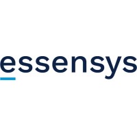 essensys_management_logo