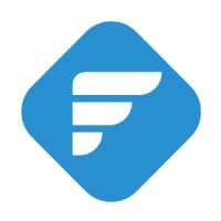 fed_transition_logo
