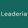 leaderia_logo
