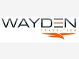 wayden transition
