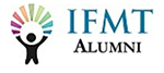 IFMT Alumni | 1er réseau de Managers de Transition certifiés en France